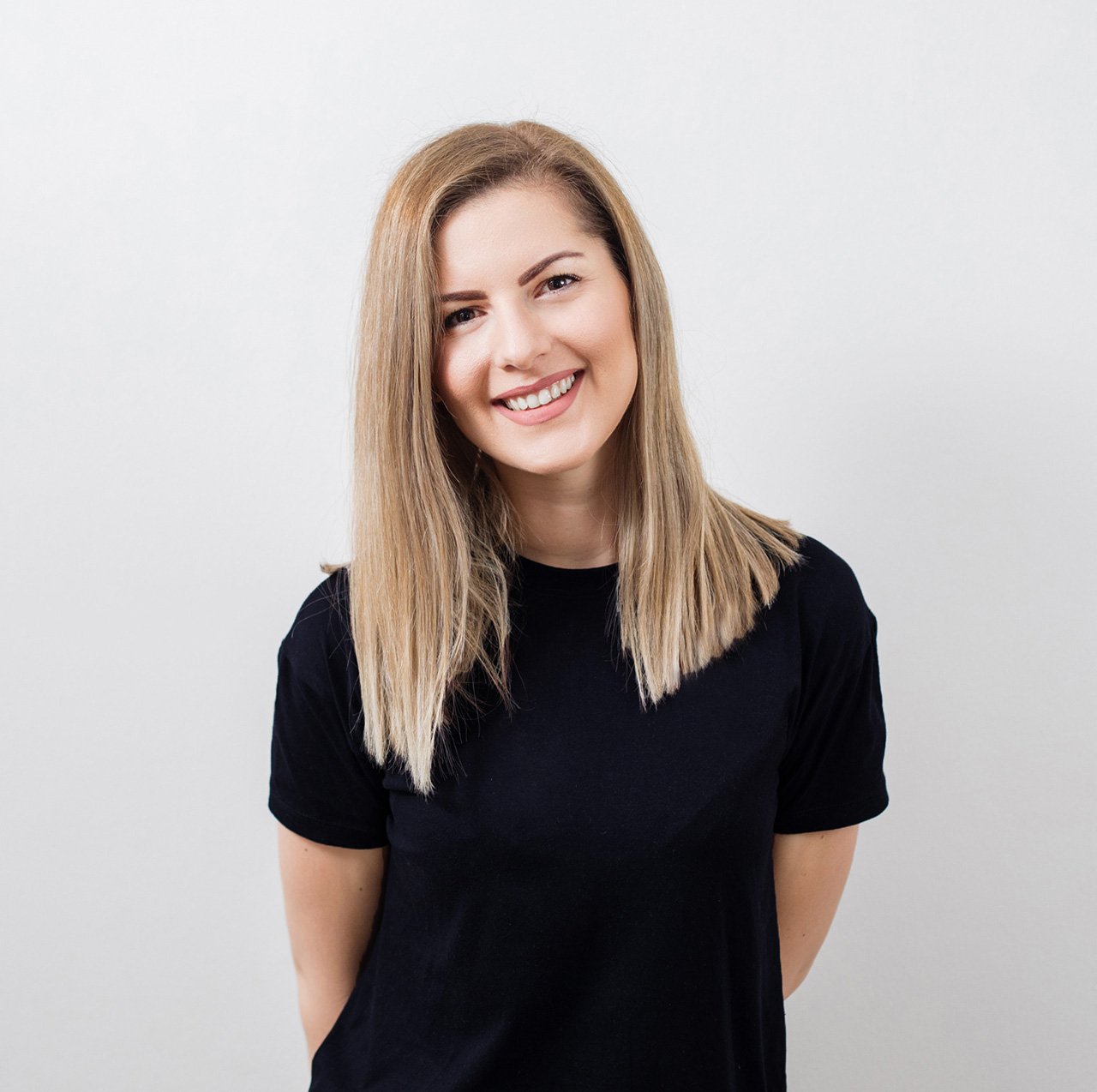 Φωτογράφος γάμου-Καλαμάτα - self portrait - photographer - Kalli Kolozi